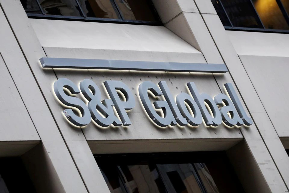 Bail-in for Lebanese bank depositors ‘highly likely’ – S&P Global